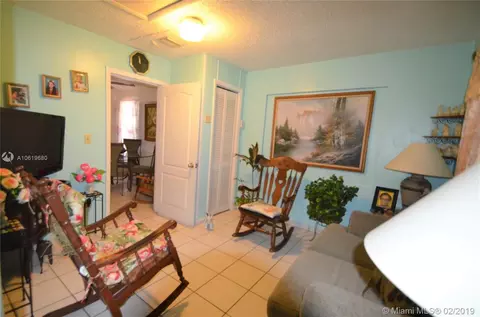 274 E 9th St, Hialeah, FL 33010 photo 9