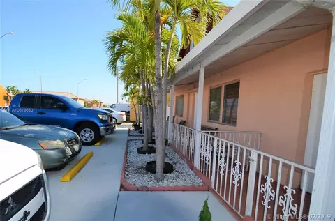 274 E 9th St, Hialeah, FL 33010 photo 5