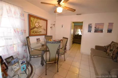 274 E 9th St, Hialeah, FL 33010 photo 11