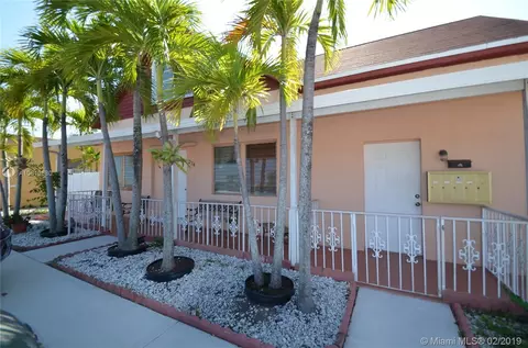 274 E 9th St, Hialeah, FL 33010 photo 4