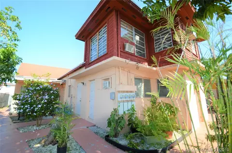 274 E 9th St, Hialeah, FL 33010 photo 3