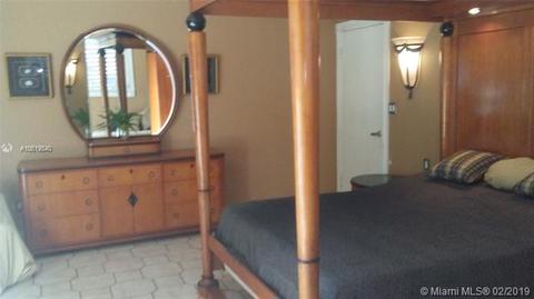 Undisclosed, Pinecrest, FL 33156 photo 22
