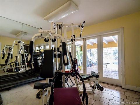 Undisclosed, Pinecrest, FL 33156 photo 29