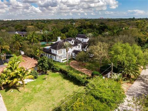 Undisclosed, Pinecrest, FL 33156 photo 12