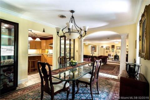Undisclosed, Pinecrest, FL 33156 photo 25