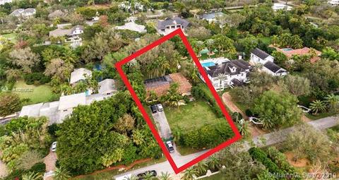 Undisclosed, Pinecrest, FL 33156 photo 2