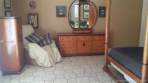 Undisclosed, Pinecrest, FL 33156 photo 21