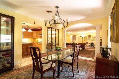 Undisclosed, Pinecrest, FL 33156 photo 24