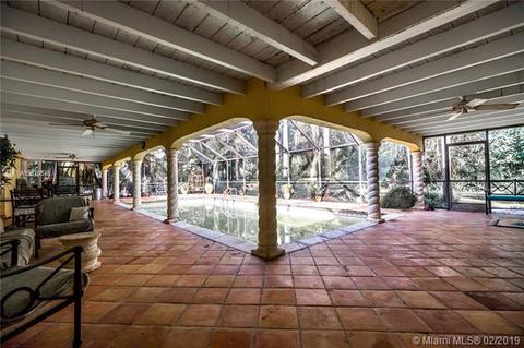 Undisclosed, Pinecrest, FL 33156 photo 16