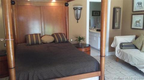 Undisclosed, Pinecrest, FL 33156 photo 19