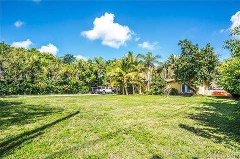 Undisclosed, Pinecrest, FL 33156 photo 5