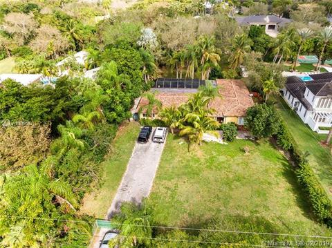 Undisclosed, Pinecrest, FL 33156 photo 9