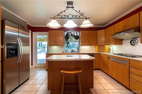 Undisclosed, Pinecrest, FL 33156 photo 28