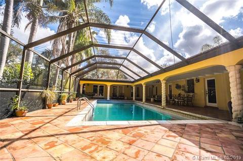 Undisclosed, Pinecrest, FL 33156 photo 17