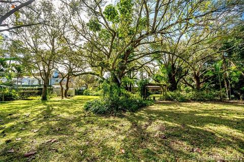 Undisclosed, Pinecrest, FL 33156 photo 11