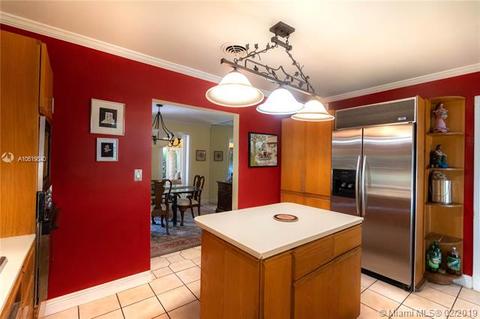 Undisclosed, Pinecrest, FL 33156 photo 27