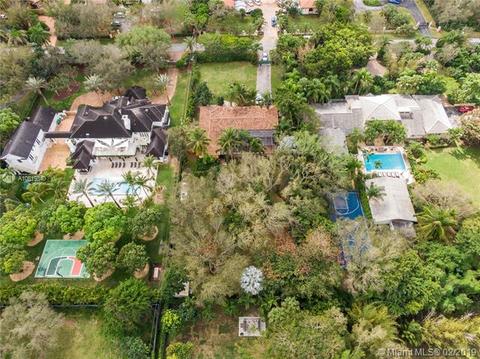 Undisclosed, Pinecrest, FL 33156 photo 7