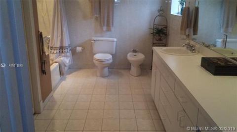 Undisclosed, Pinecrest, FL 33156 photo 20