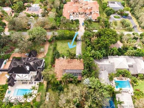 Undisclosed, Pinecrest, FL 33156 photo 1