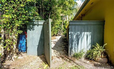Undisclosed, Pinecrest, FL 33156 photo 30