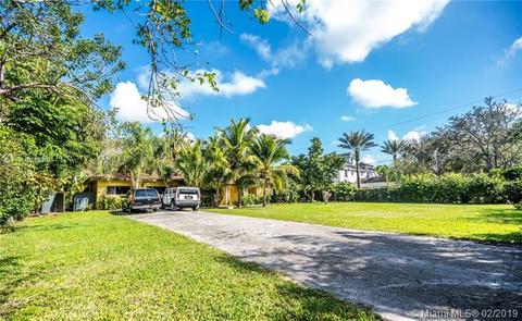 Undisclosed, Pinecrest, FL 33156 photo 10