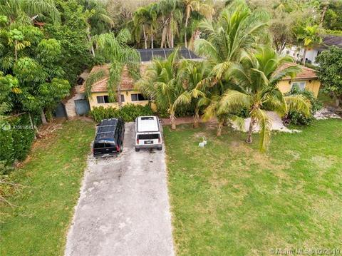 Undisclosed, Pinecrest, FL 33156 photo 4