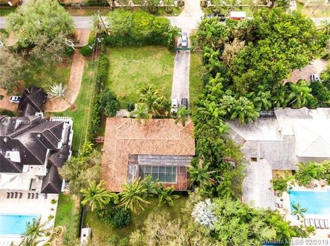 Undisclosed, Pinecrest, FL 33156 photo 6