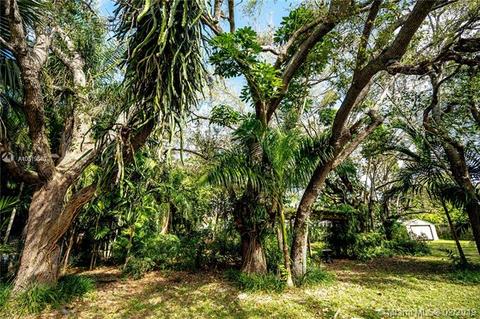 Undisclosed, Pinecrest, FL 33156 photo 15