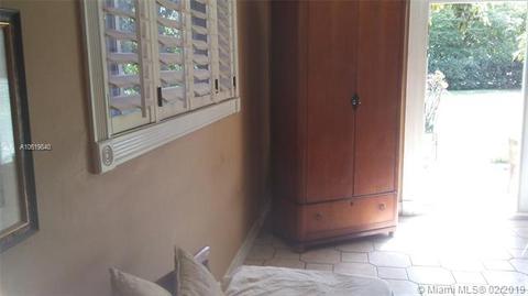 Undisclosed, Pinecrest, FL 33156 photo 23
