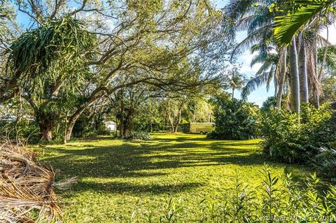 Undisclosed, Pinecrest, FL 33156 photo 14