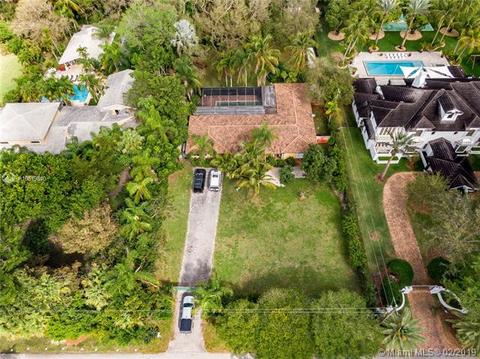 Undisclosed, Pinecrest, FL 33156 photo 8