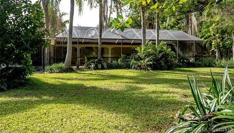 Undisclosed, Pinecrest, FL 33156 photo 13
