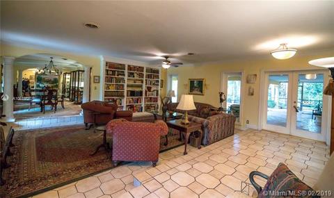 Undisclosed, Pinecrest, FL 33156 photo 26