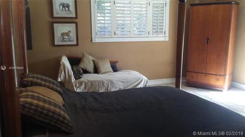 Undisclosed, Pinecrest, FL 33156 photo 18