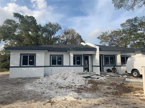 1775 NW 65th St, Miami, FL 33147 photo 1