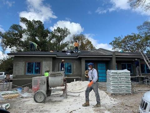 1775 NW 65th St, Miami, FL 33147 photo 4