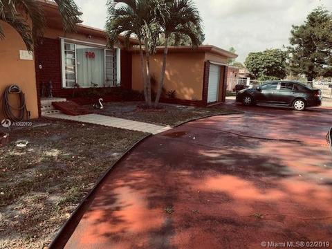 Undisclosed, Hialeah, FL 33013 photo 2