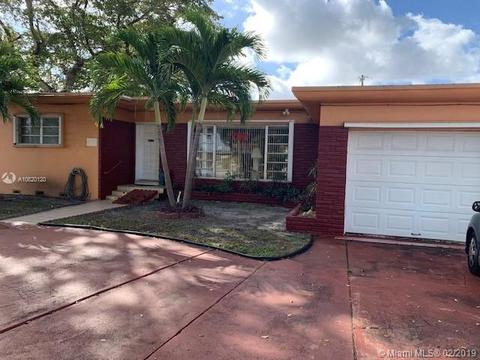 Undisclosed, Hialeah, FL 33013 photo 1