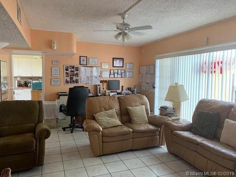 Undisclosed, Hialeah, FL 33013 photo 3