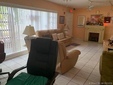 Undisclosed, Hialeah, FL 33013 photo 5