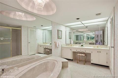Undisclosed, Key Biscayne, FL 33149 photo 8