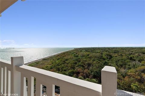 Undisclosed, Key Biscayne, FL 33149 photo 1