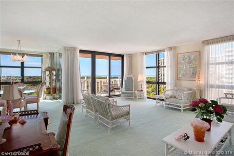 Undisclosed, Key Biscayne, FL 33149 photo 4