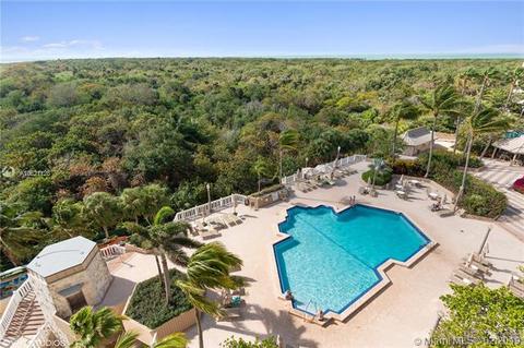 Undisclosed, Key Biscayne, FL 33149 photo 2