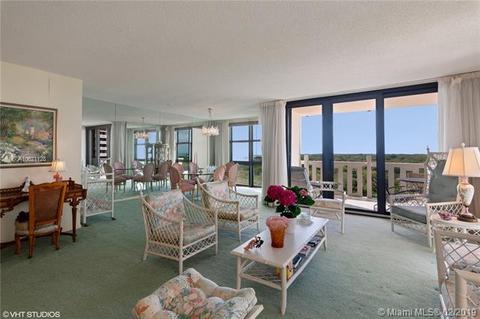 Undisclosed, Key Biscayne, FL 33149 photo 5