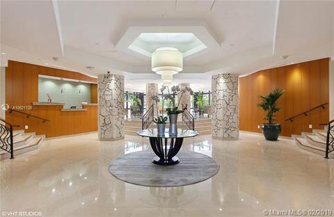 Undisclosed, Key Biscayne, FL 33149 photo 9