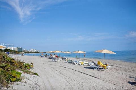 Undisclosed, Key Biscayne, FL 33149 photo 10
