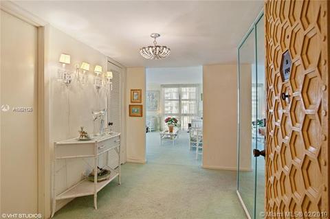 Undisclosed, Key Biscayne, FL 33149 photo 3