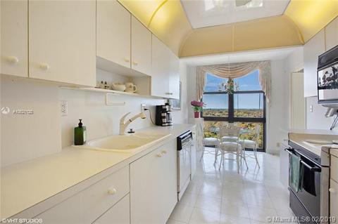 Undisclosed, Key Biscayne, FL 33149 photo 6