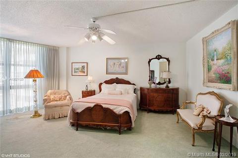 Undisclosed, Key Biscayne, FL 33149 photo 7